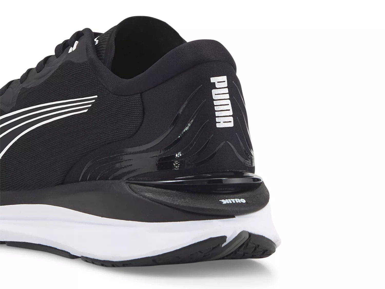 Electrify Nitro 2 Running Shoe - Men's