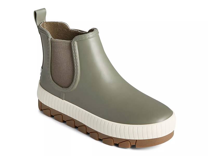 torrent rain boots