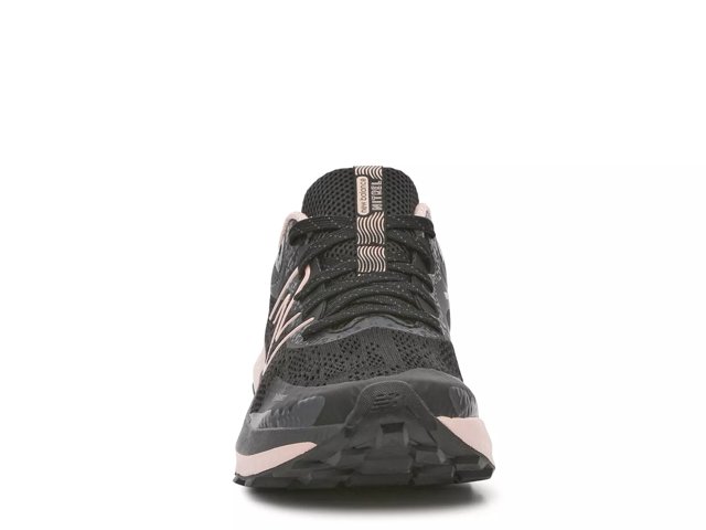 Asics gel kayano womens dsw discount