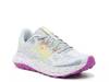 New Balance Dynasoft Nitrel V5 Trail Running Shoe - Women's - Free