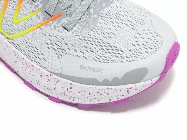 New balance w1080 v5 outlet