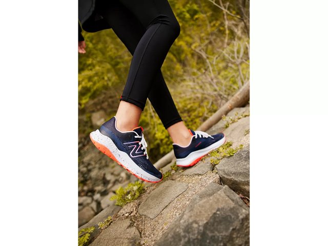 New balance women's nitrel sales