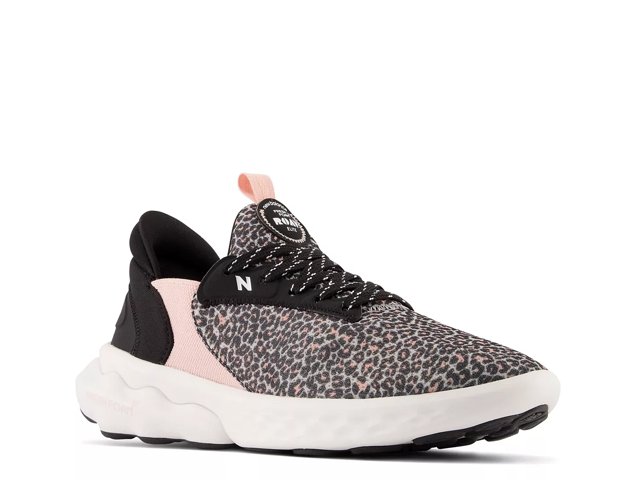 Dsw new arrivals online