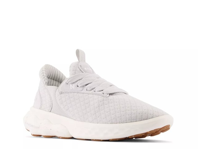 New balance hotsell womens shoes dsw