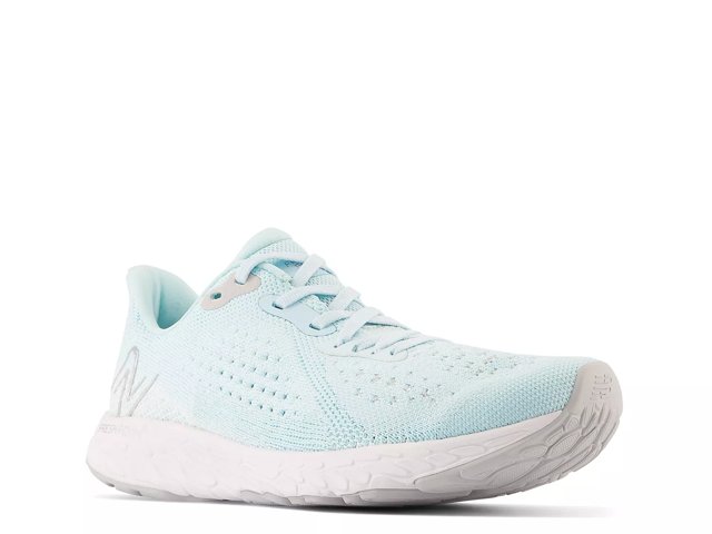 Dsw new balance tennis shoes online