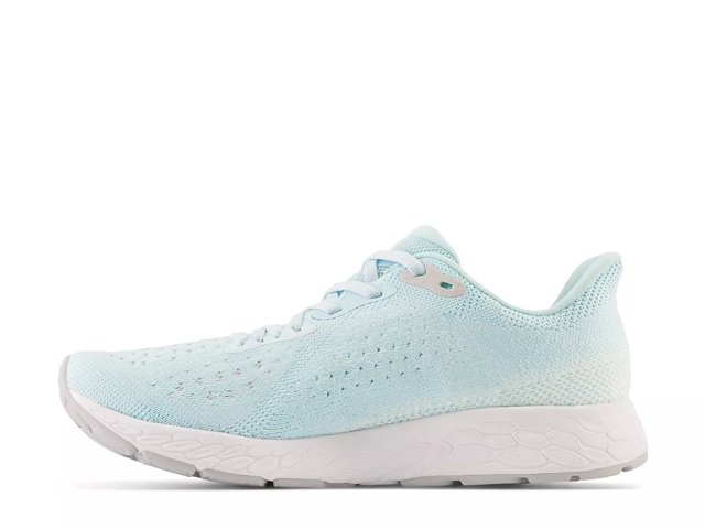Dsw hoka shoes discount