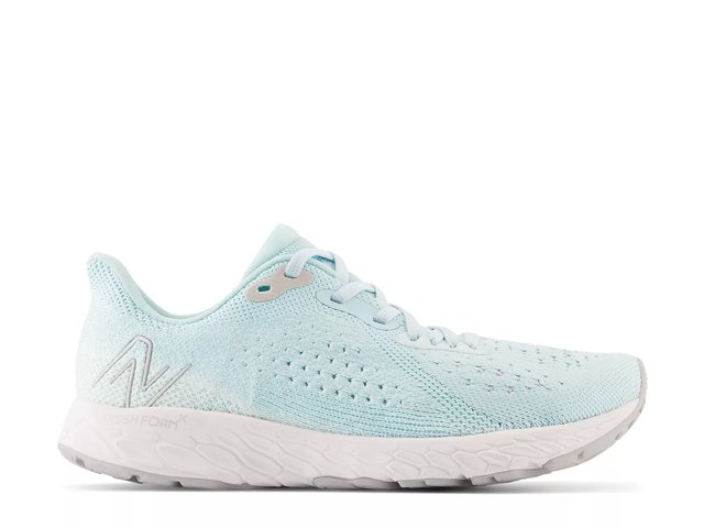 New Balance Fresh Foam X Tempo v2 Running Shoe Women s Free