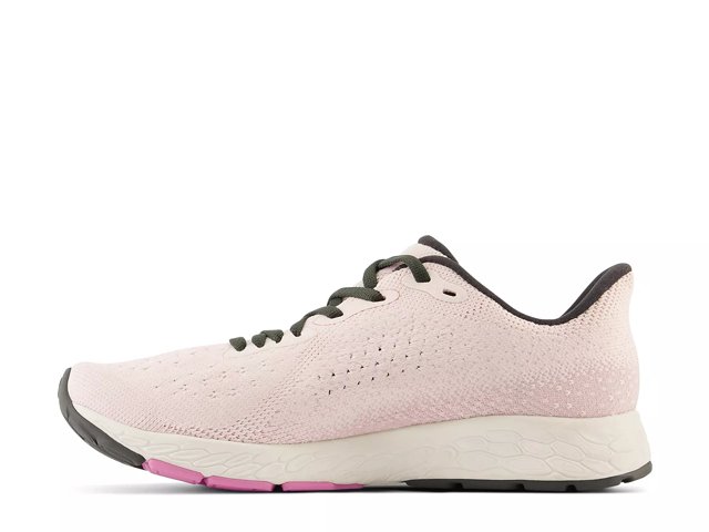 New Balance Fresh Foam X Tempo v2 Running Shoe Women s Free