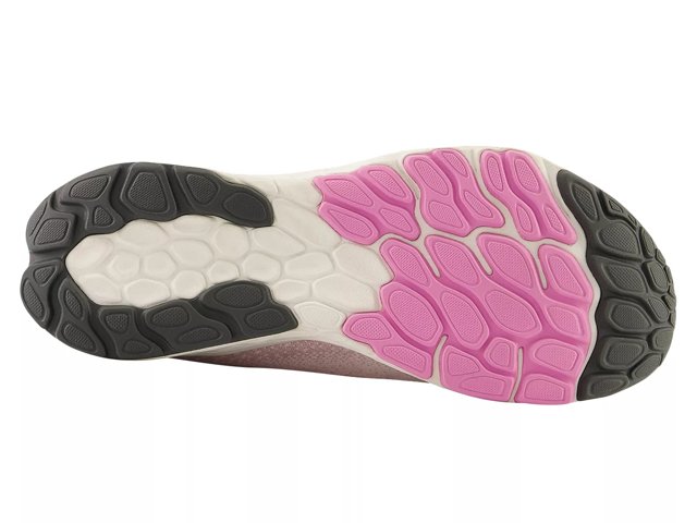 Womens new balance minimalist shoes sales