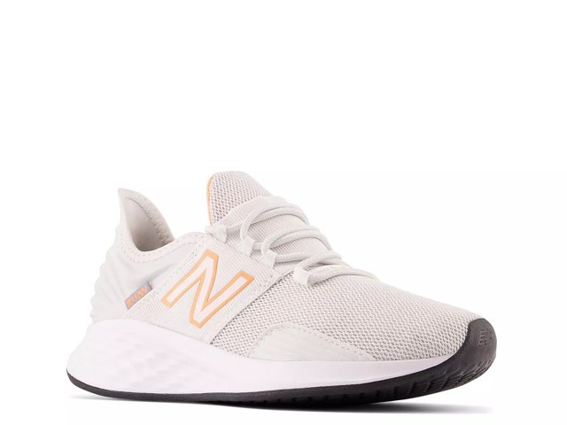 New balance fresh foam roav dsw store