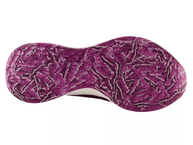 fresh foam roav womens