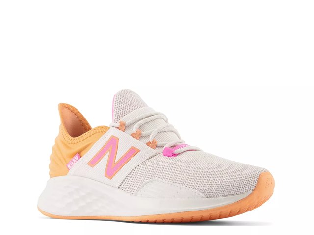 New balance fresh new arrivals foam arishi dsw
