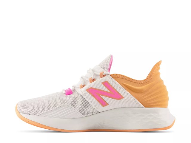 fresh foam roav womens