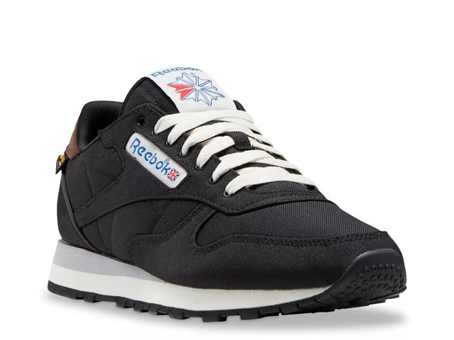 Reebok call center phone number best sale
