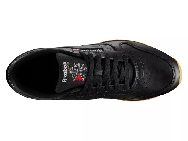 Reebok classic homme 2020 shop