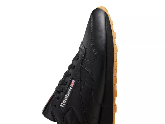 Reebok classic leather 49800 store