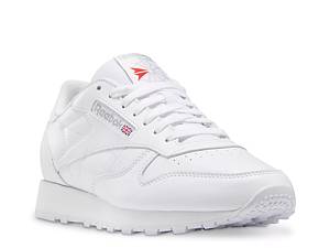 reebok men's performer 2.0 lp