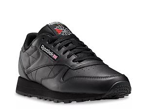Reebok Walk Ultra 7 DMX Walking Sneaker Men s Free Shipping DSW