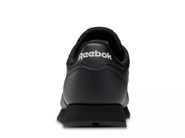 Courir reebok store