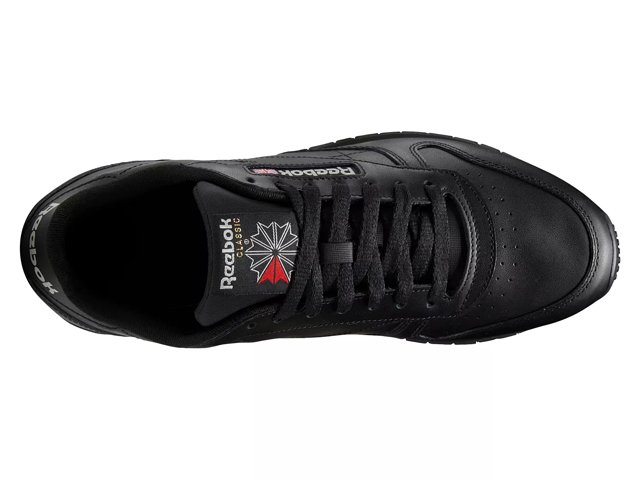 Reebok cl lthr 2267 online