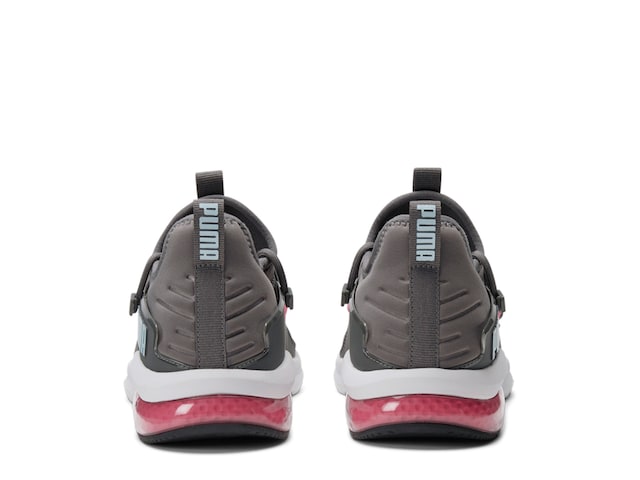 | Free Electron 2.0 Women\'s - Sneaker - Shipping Sport Puma DSW
