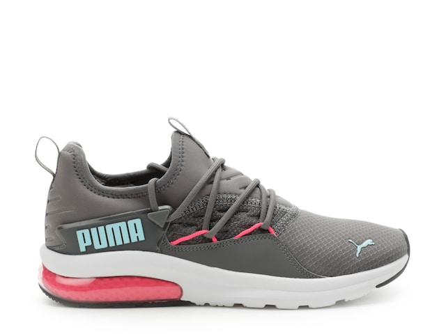 Puma Electron 2.0 Sport Sneaker - Women's - Free Shipping | DSW
