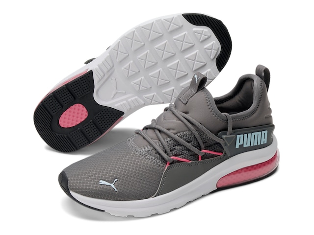 Puma Electron 2.0 Sport Sneaker - Women's - Free Shipping | DSW