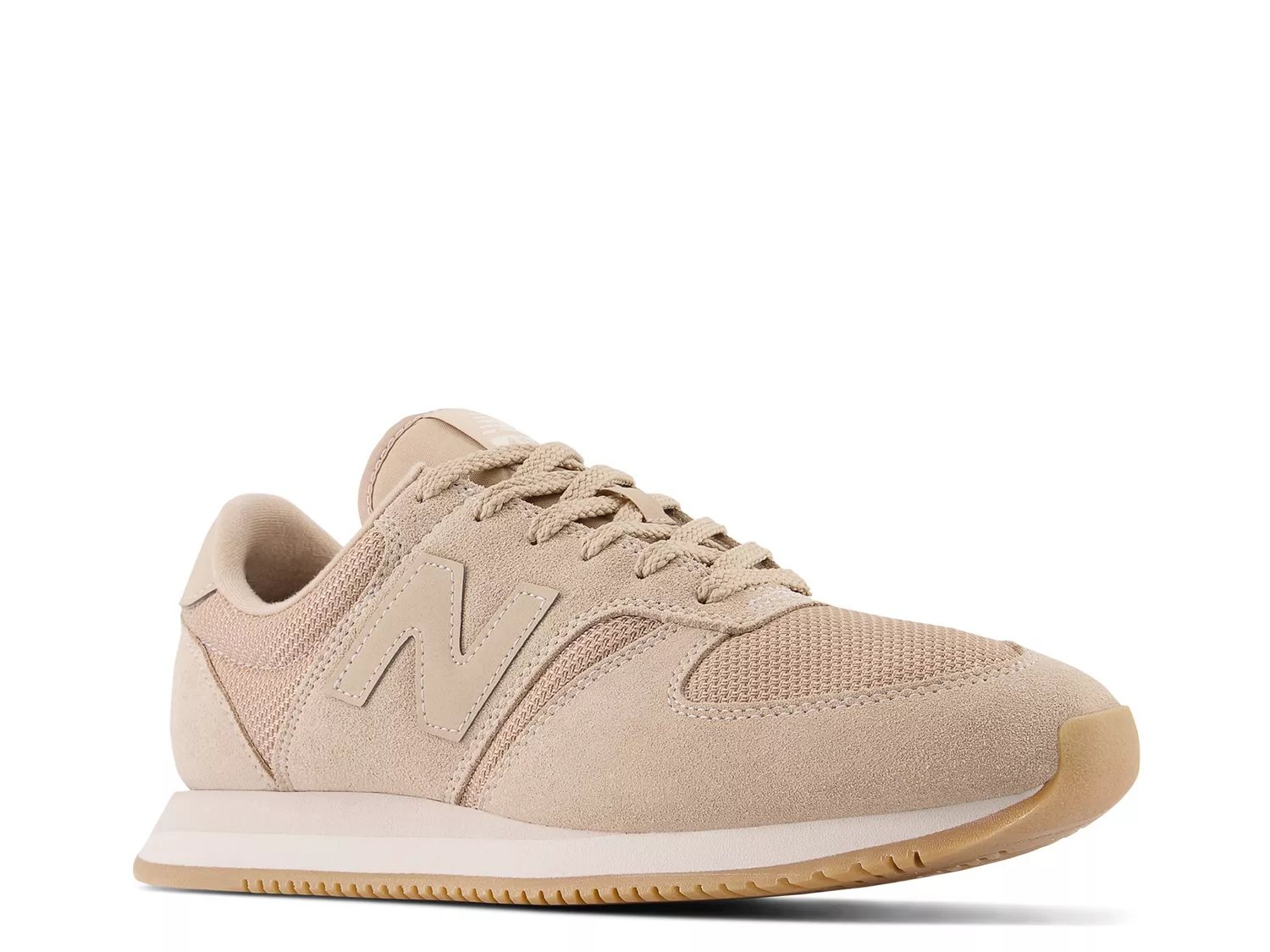 New Balance 420 v2 Sneaker-Men's - Free Shipping | DSW