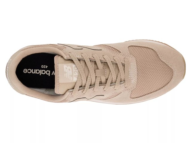 New balance boracay v2 heren wit online