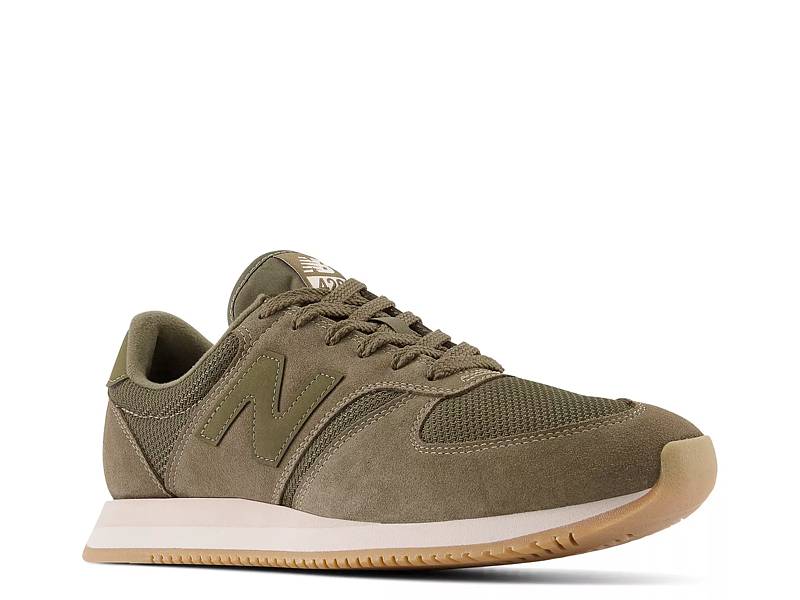 New balance hotsell 300 mens