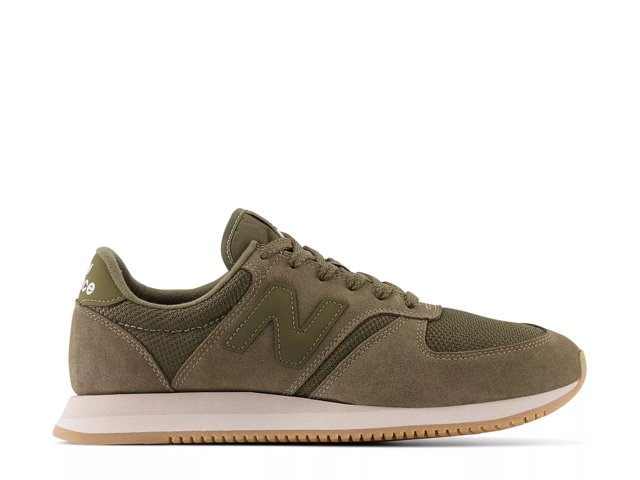 White new deals balance 420
