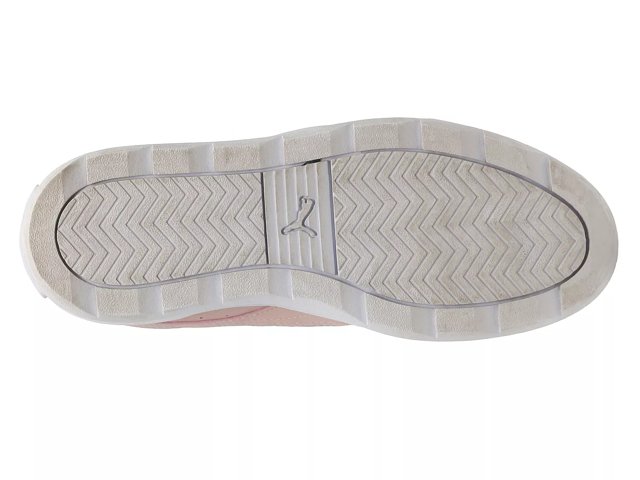 Dsw puma vikky top