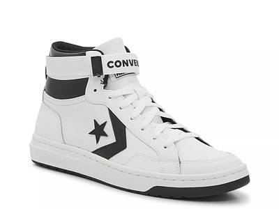 Men's High Top Sneakers | Top Shoes