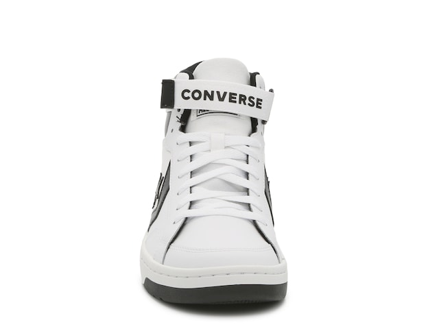 Top Free Blaze High - Pro Shipping Sneaker - Converse | DSW Men\'s