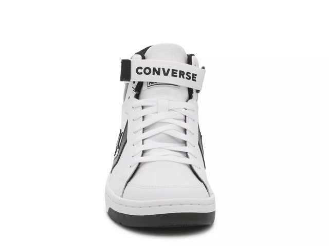 Converse Pro Blaze High Top Sneaker - Men's - Free Shipping | DSW