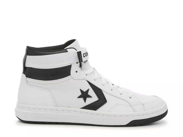 White converse dsw online