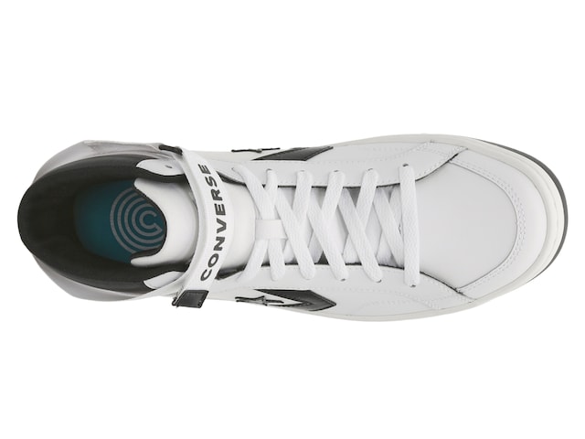 Men\'s DSW Free Sneaker Pro Blaze - High Top Converse | - Shipping