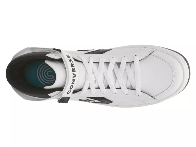 Converse pro blaze mens deals