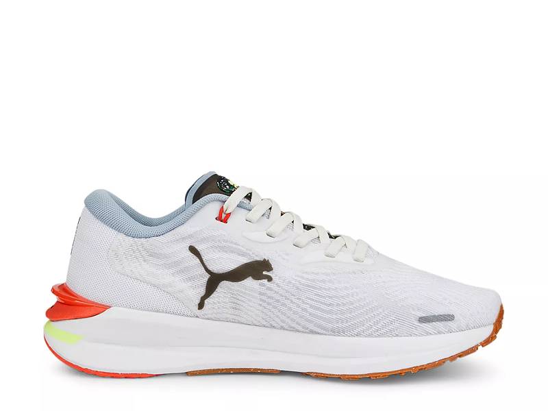 Puma Electrify Nitro 2 mujer