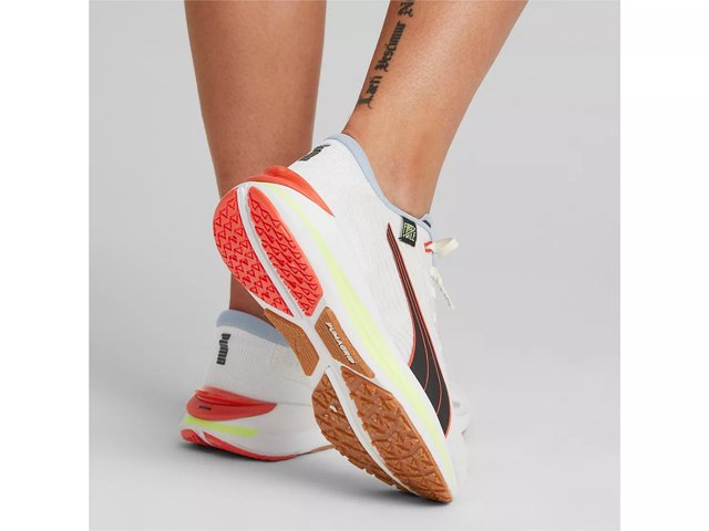 Kuzma puma hot sale ignite