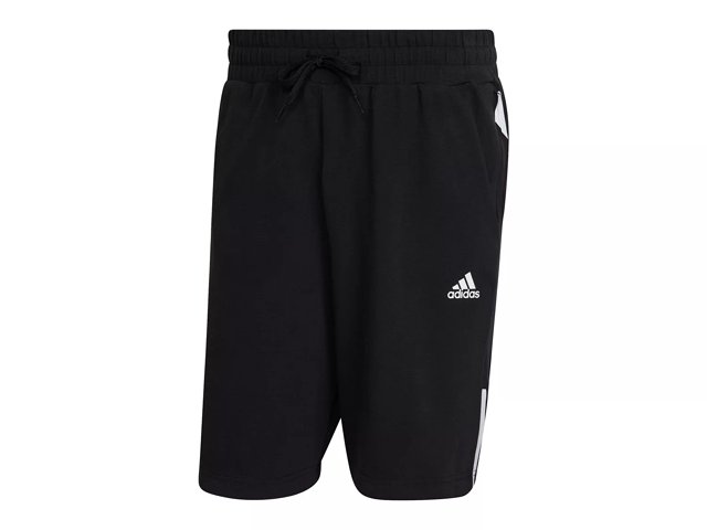 Short adidas formotion sales