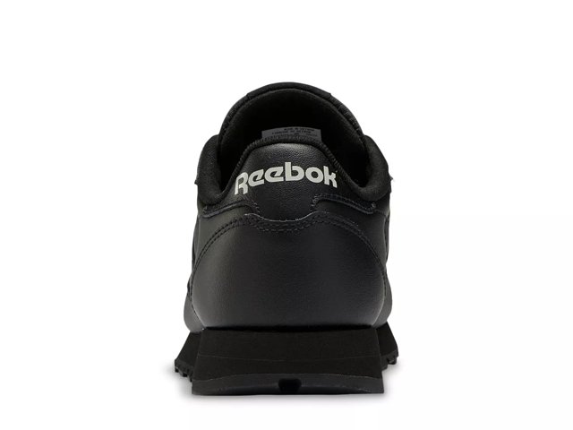 Reebok classic leather white femme store