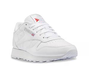 Women - Reebok Trainers