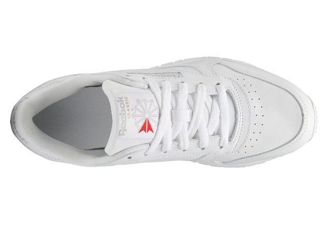 Reebok classic sale leather 50151 white