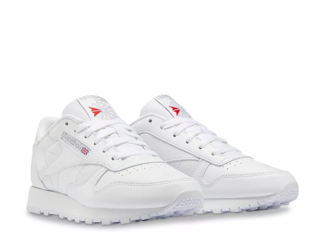 Ladies reebok classics online