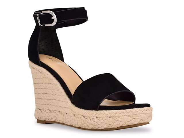 Guess Hidy Sandal