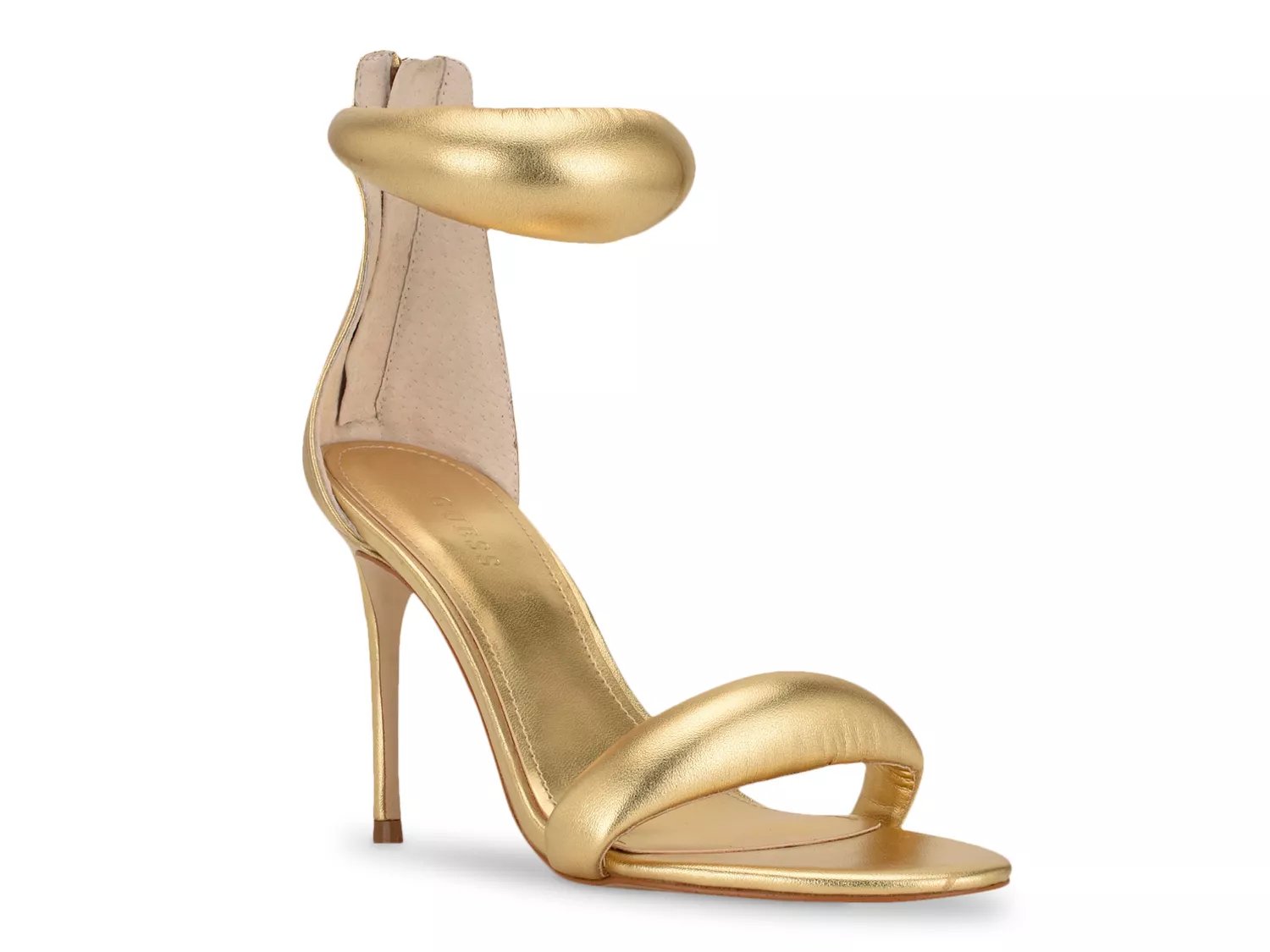 Guess Keiri Dress Sandal Free Shipping DSW