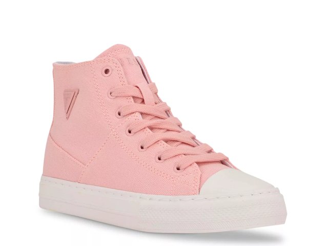Converses guess Outlet