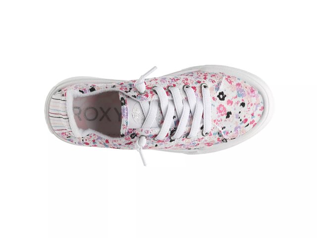 Rae slip on sneaker best sale