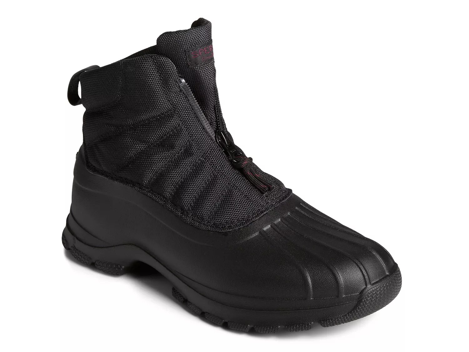 Dsw womens duck boots online